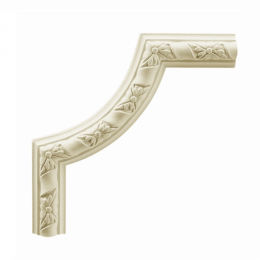   Gaudi Decor CF3010 A